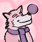 cloves96 thumbnail