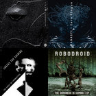 federicomura00 thumbnail