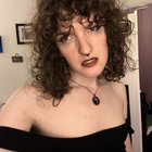 joansy thumbnail