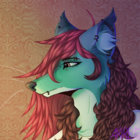 akireu thumbnail