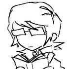 whezze thumbnail
