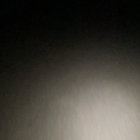 ucukn thumbnail
