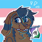 Comet thumbnail