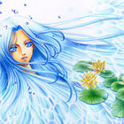 :3 thumbnail