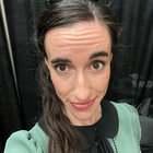 mamzellerylo thumbnail