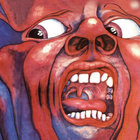 maelgrim thumbnail