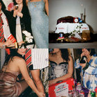 hpstshlbrn thumbnail