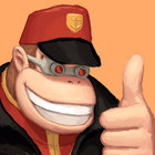 MethMouth thumbnail