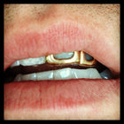 chris--hall thumbnail