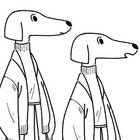 wlfteef thumbnail