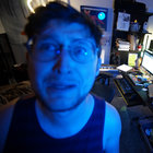 EspressoFox thumbnail