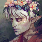 samsav thumbnail