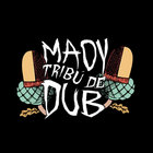 mimomaoy thumbnail