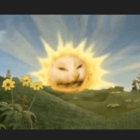 HARA-KITTY!! thumbnail