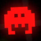 ronbot77 thumbnail