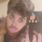 KaylinMaeor thumbnail