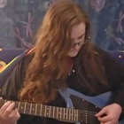 OwlCassettes thumbnail