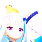 arcphimikanz thumbnail