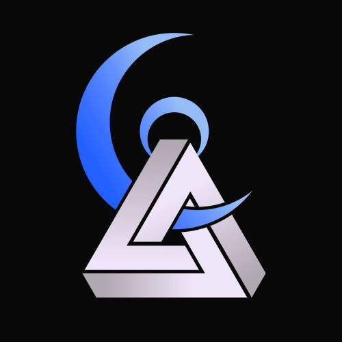 霊性ヒーリング Amazon | 【Felice】スピリチュアル ヒーリングカード 神聖幾何