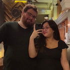 houseofpomelo thumbnail