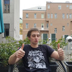 Jah Light Jah Love Re-Issue | Vibronics