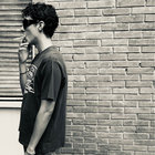 Ne020 thumbnail