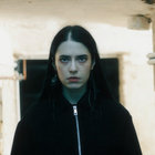 INTIMACY Vol.02 [ARO005] | NTBR, Kuss, MYMAN, Seigg, SIcion