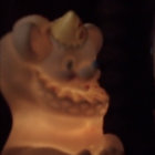 elegant_alien thumbnail