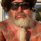 Derek butcher thumbnail
