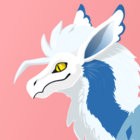 snarly thumbnail