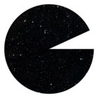 Gunther thumbnail