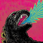 axismundi thumbnail