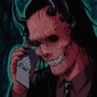 resiradio thumbnail