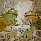 astridnporridge thumbnail