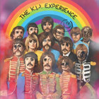 The K.I.J Experience  thumbnail