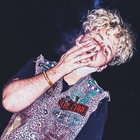 bl00d_sugar thumbnail