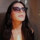 roniwav thumbnail