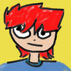 docedonas thumbnail