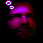 OmarFW thumbnail