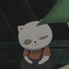 maguji thumbnail