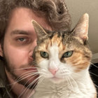 honsieurmerr thumbnail