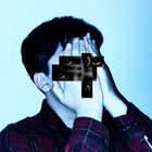 embryo_embryo thumbnail