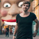 Christopher Doron thumbnail