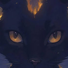 invisible_alien thumbnail
