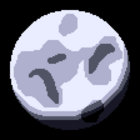 lunarpixels thumbnail