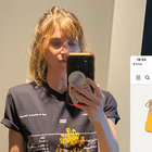 caseybeez thumbnail