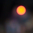llogarithmic thumbnail