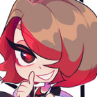 revlie thumbnail