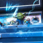 SoWoundSound thumbnail