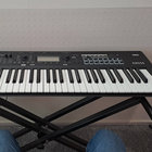 polypenko thumbnail
